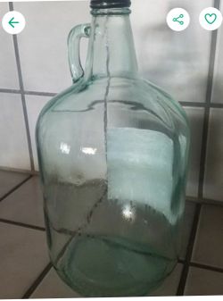 Wine  Glass Bottles