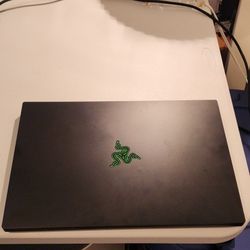 Razer 15