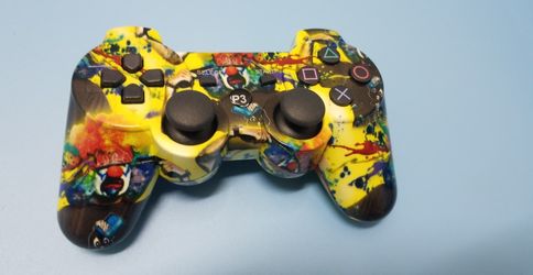 BRAND NEW Ps3 Controller