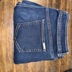 Women’s clothing