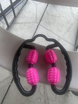 Massager