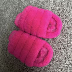Ugg Slippers
