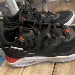 Jordan 3s Size 8 Mens