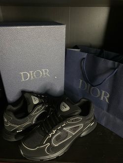 Dior b30