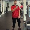 Sayed