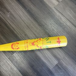 Combat Mfg Bbcor