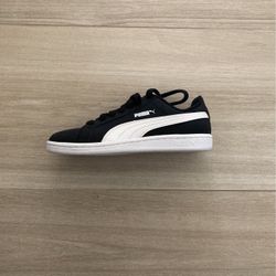 Puma Shoes 