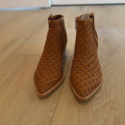 Dolce Vita Boots