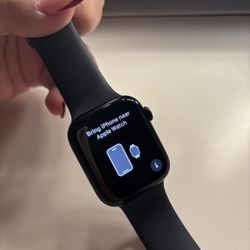 Apple Watch Series 9 GPS - 45MM