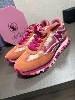 Authentic Marc Jacobs