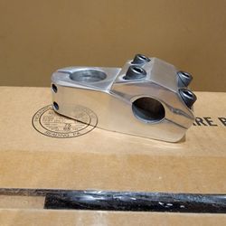 GT bmx Stem