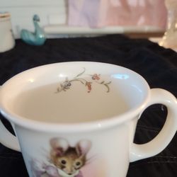 Disney Winnie The Pooh 