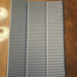 Amazon Fire Tablet Cover 