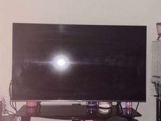 TV 55 inch