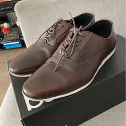 Bar III Shoes