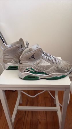 Size 7