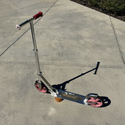 Razor Scooter