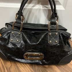 Guess Bag