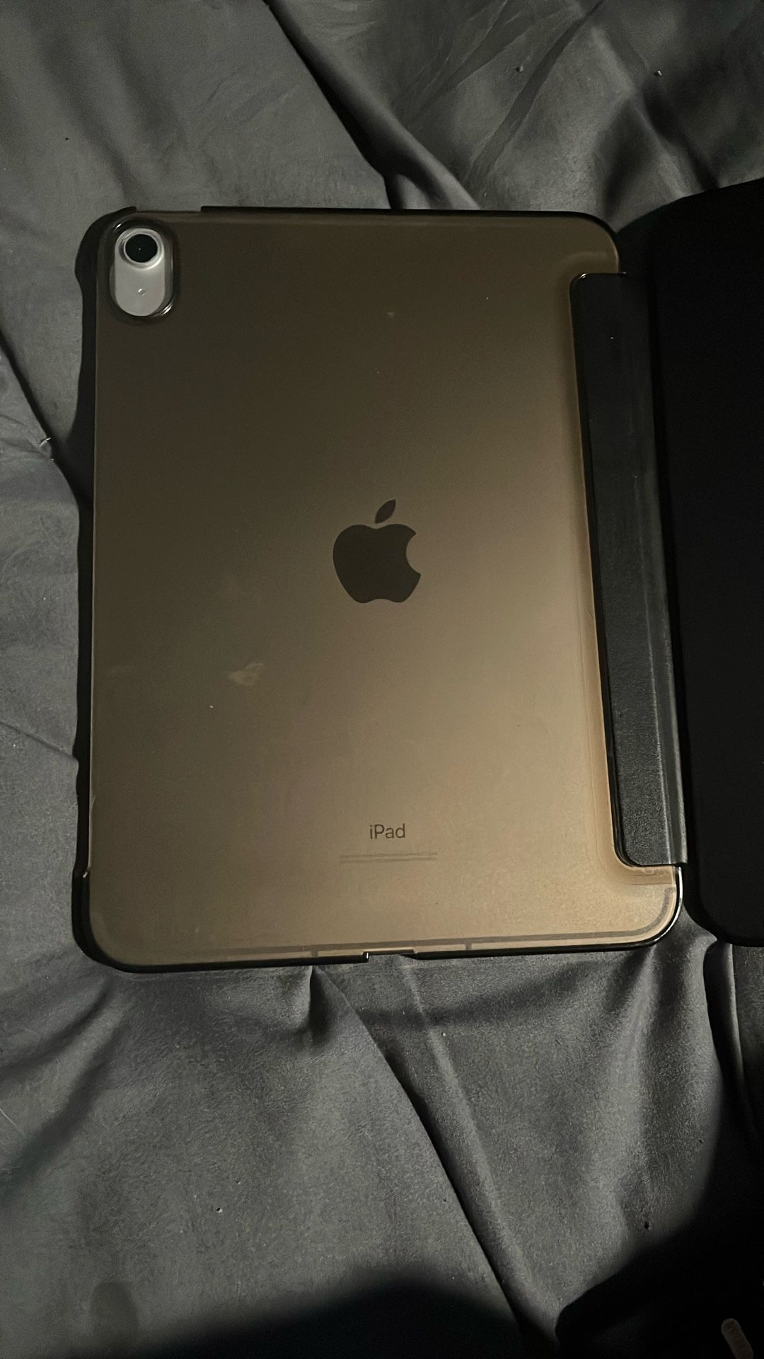 iPad 10 Generation