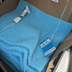 Swamp Cooler Filters 