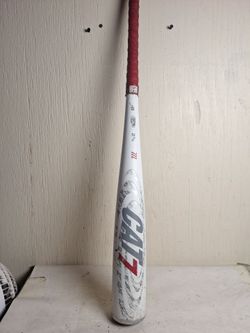 Marucci CAT7 Baseball Bat, 29/21