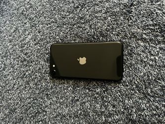 IPhone SE