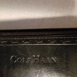 Cole Haan Ladies Wallet 