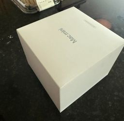 M4 Mac Mini 16gb 1 tb