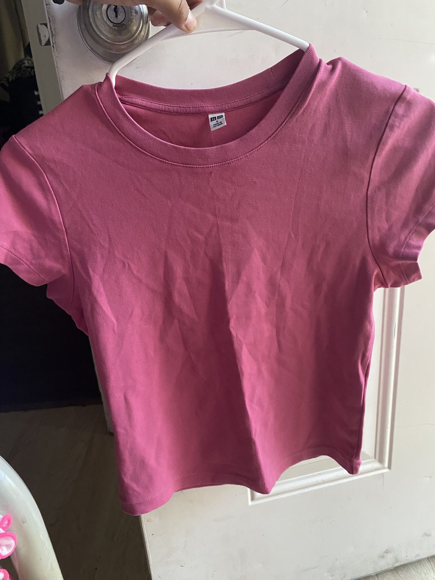 Women Tee