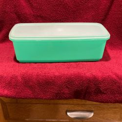 Tupperware Veggie Crisper 