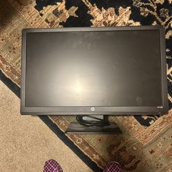 Monitor HPLV2311