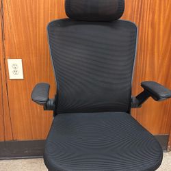 Office Desk Chair