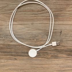 Apple Watch Charger