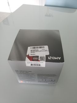 B07sxmzlpj hot sale