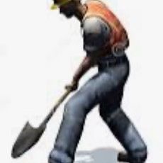 Trabajador Ayudante  Help Wanted