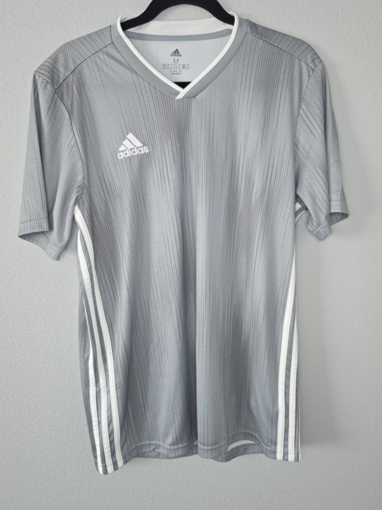 Adidas Shirt