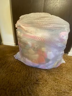 Girls Size 12 Month Clothes