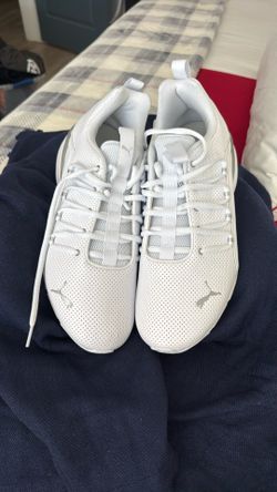 Puma Men’s Size 9,5