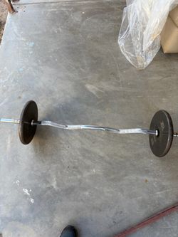 Pesas para ejercicio  exercise weights