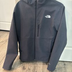 The North Face Jacket