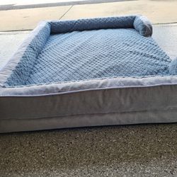 XLarge Dog Bed
