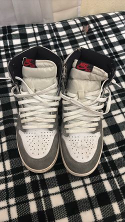 jordan 1