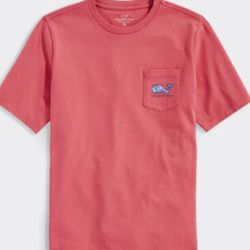 Vineyard Vines Shirt