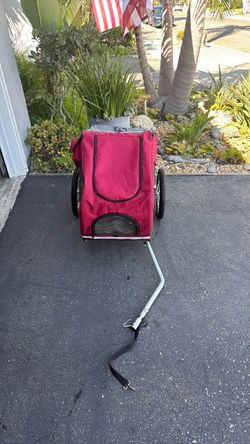 Pet Carrier