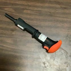 Single shot And Strap