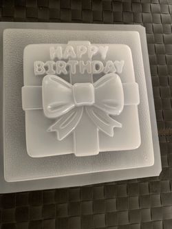 MOLDES PARA GELATINAS ARTISTICAS