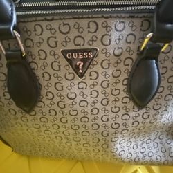 Women Bag 
