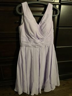 Elegant Dress For Any Occassion 