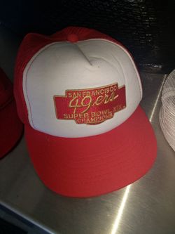 49ers