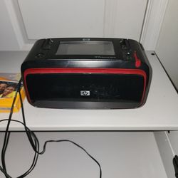 Photo Printer